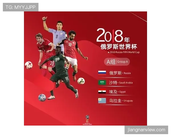 2026世界杯开幕战赛前值得关注的数据榜单