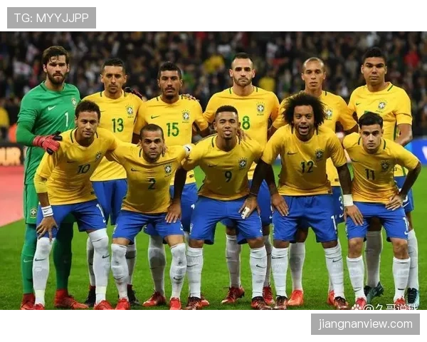2026世界杯32强阶段竞争激烈吗